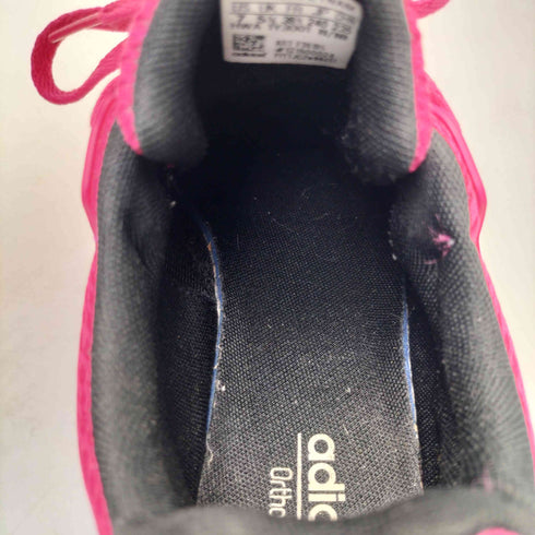 アディダス adidas GLX 4 W ジーエルエックス スニーカー レディース JPN:24