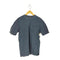 パレス PALACE LONDON HEAVY POCKET T-SHIRT メンズ L