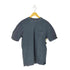 パレス PALACE LONDON HEAVY POCKET T-SHIRT メンズ L