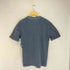 パレス PALACE LONDON HEAVY POCKET T-SHIRT メンズ L