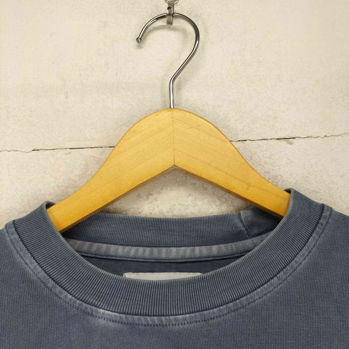 パレス PALACE LONDON HEAVY POCKET T-SHIRT メンズ L