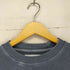 パレス PALACE LONDON HEAVY POCKET T-SHIRT メンズ L