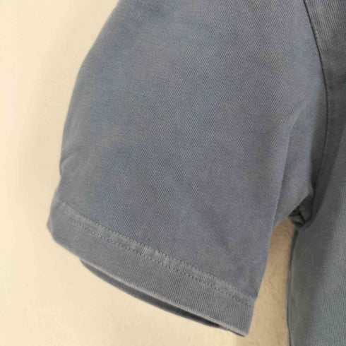 パレス PALACE LONDON HEAVY POCKET T-SHIRT メンズ L