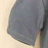 パレス PALACE LONDON HEAVY POCKET T-SHIRT メンズ L