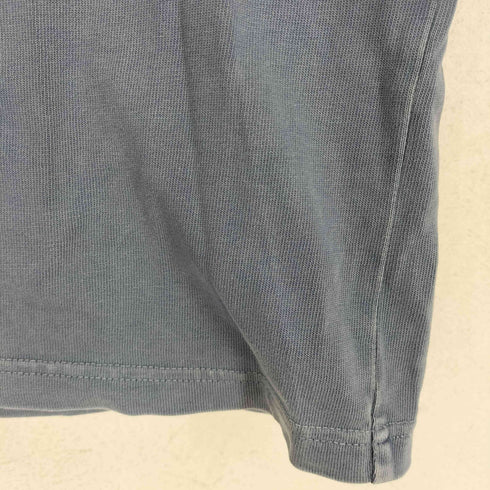 パレス PALACE LONDON HEAVY POCKET T-SHIRT メンズ L