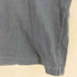 パレス PALACE LONDON HEAVY POCKET T-SHIRT メンズ L