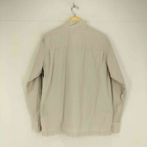 キス KITH Benson Quarter Zip Pullover メンズ M