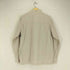 キス KITH Benson Quarter Zip Pullover メンズ M