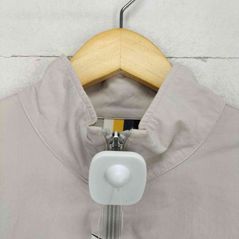 キス KITH Benson Quarter Zip Pullover メンズ M