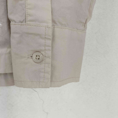 キス KITH Benson Quarter Zip Pullover メンズ M