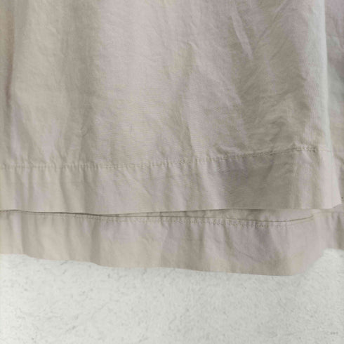 キス KITH Benson Quarter Zip Pullover メンズ M