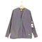 キス KITH KIMONO SHIRT メンズ M