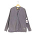 キス KITH KIMONO SHIRT メンズ M