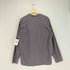 キス KITH KIMONO SHIRT メンズ M