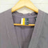 キス KITH KIMONO SHIRT メンズ M