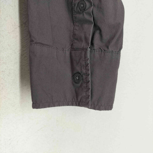 キス KITH KIMONO SHIRT メンズ M