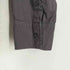 キス KITH KIMONO SHIRT メンズ M