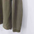 エルエルビーン L.L.Bean 00s ラガーシャツ ポロスウェット メンズ import:M