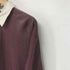 エルエルビーン L.L.Bean 00s ラガーシャツ ポロスウェット メンズ import:M