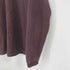 エルエルビーン L.L.Bean 00s ラガーシャツ ポロスウェット メンズ import:M