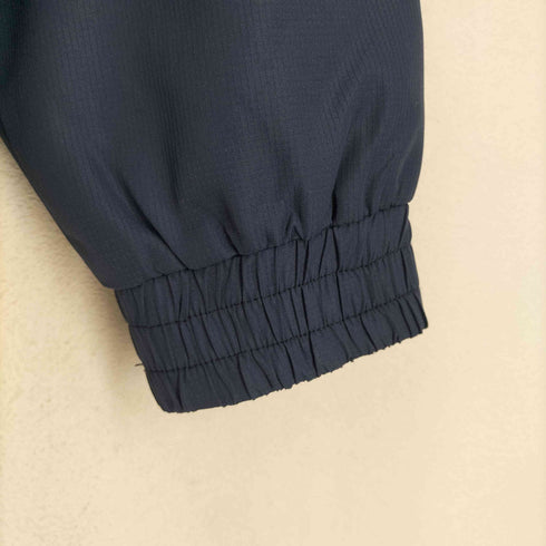 ハフ HUF SWITZER TRACK JACKET メンズ M