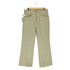 リーバイス Levis ボタン裏4177 STA PREST スタプレフレアパンツ メンズ W31L30