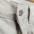 リーバイス Levis ボタン裏4177 STA PREST スタプレフレアパンツ メンズ W31L30