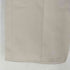 リーバイス Levis ボタン裏4177 STA PREST スタプレフレアパンツ メンズ W31L30