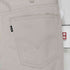 リーバイス Levis ボタン裏4177 STA PREST スタプレフレアパンツ メンズ W31L30