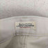 リーバイス Levis ボタン裏4177 STA PREST スタプレフレアパンツ メンズ W31L30