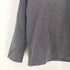 GRAND PARK NICOLE 日本製 デラヴェ 天竺 ロングスリーブ Tシャツ メンズ JPN:48