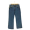 リーバイス Levis ボタン裏1098 567 PREMIUM ルーズフレア ジーンズ メンズ W31L32