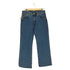 リーバイス Levis ボタン裏1098 567 PREMIUM ルーズフレア ジーンズ メンズ W31L32