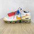 ナイキ NIKE THE 10 NIKE AIR VAPORMAX FK メンズ 26.5cm