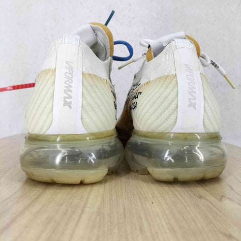 ナイキ NIKE THE 10 NIKE AIR VAPORMAX FK メンズ 26.5cm