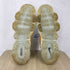ナイキ NIKE THE 10 NIKE AIR VAPORMAX FK メンズ 26.5cm