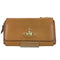ヴィヴィアンウエストウッドアクセサリー Vivienne Westwood Accessories EXECUTIVE ショルダー付き長財布 レディース