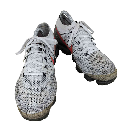 ナイキ NIKE AIR VAPORMAX FLYKNIT メンズ 26.5cm