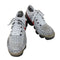 ナイキ NIKE AIR VAPORMAX FLYKNIT メンズ 26.5cm