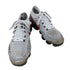 ナイキ NIKE AIR VAPORMAX FLYKNIT メンズ 26.5cm