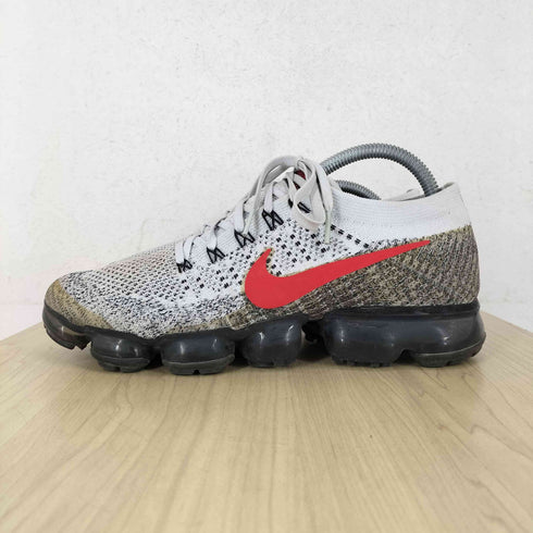 ナイキ NIKE AIR VAPORMAX FLYKNIT メンズ 26.5cm