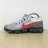 ナイキ NIKE AIR VAPORMAX FLYKNIT メンズ 26.5cm