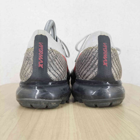 ナイキ NIKE AIR VAPORMAX FLYKNIT メンズ 26.5cm