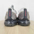 ナイキ NIKE AIR VAPORMAX FLYKNIT メンズ 26.5cm