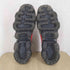 ナイキ NIKE AIR VAPORMAX FLYKNIT メンズ 26.5cm