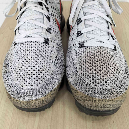 ナイキ NIKE AIR VAPORMAX FLYKNIT メンズ 26.5cm