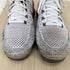 ナイキ NIKE AIR VAPORMAX FLYKNIT メンズ 26.5cm