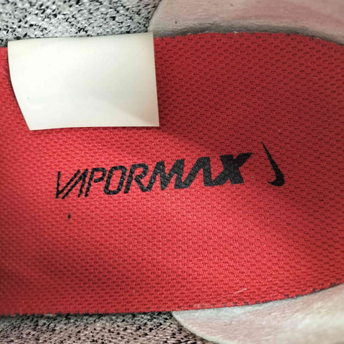 ナイキ NIKE AIR VAPORMAX FLYKNIT メンズ 26.5cm