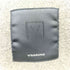 ビサルノ VISARUNO テーラードジャケット メンズ import:M