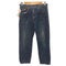 リーバイス Levis フィリピン製 616 デニムパンツ メンズ 31/32